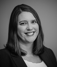 Amanda-Turner
