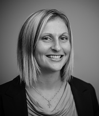 Sarah Billard
