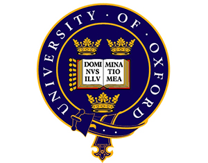 University_of_Oxford_Logo_Vector_Format
