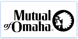 Mutual of Omaha 1