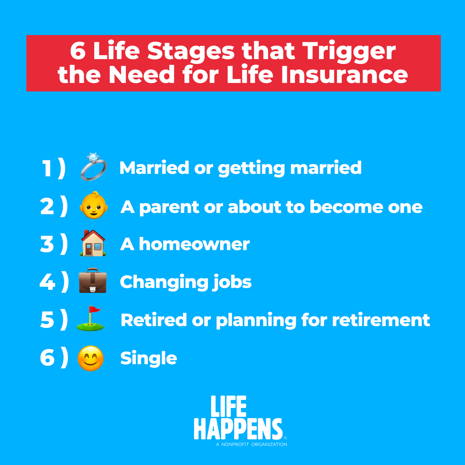 10.-Insuring-the-times-of-your-life_branded