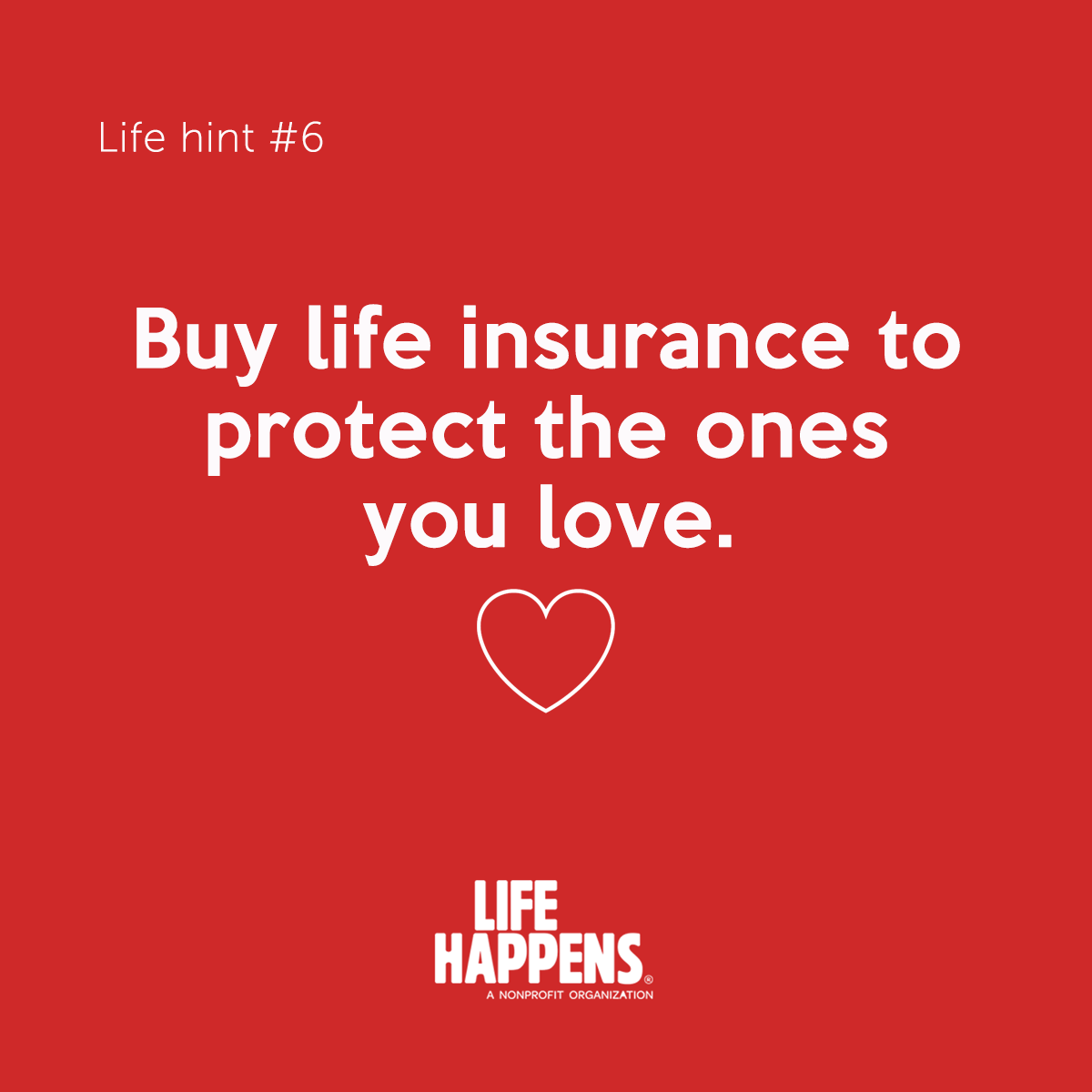 graphic_IG_1200x1200_life_hint_6_protect_branded